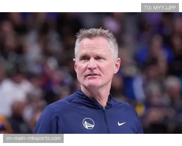 科尔力挺库明加勇士新赛季能否逆袭重返巅峰舞台