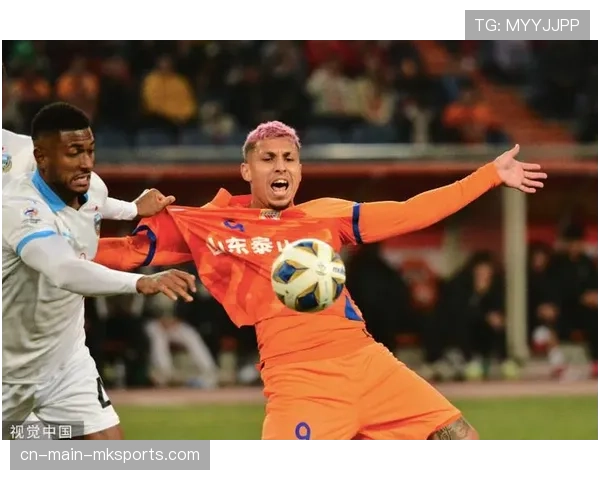 川崎前锋半场两球领先柏太阳神范韦尔梅斯克肯山本双星闪耀