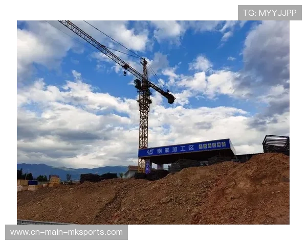 瓦伦前门将谈阿吉雷扎巴拉信心不足坚信球队调整后能重回正确轨道