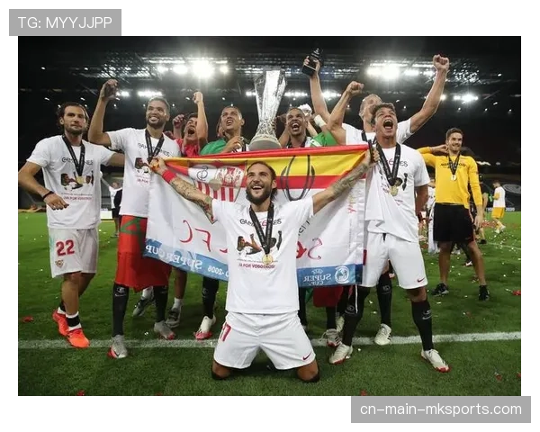 西班牙人防守反击战术分析 客场效率成晋级关键