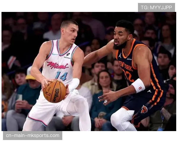 热火136-120战胜灰熊 希罗复出24分引领球队进攻高潮