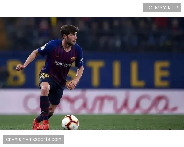 古鲁泽塔射门选择合理，毕包进攻效率因他得到实质性改善