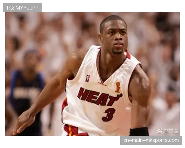 莱比锡红牛转换进攻犀利 快速反击成主要得分手段