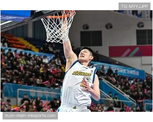 广厦团队篮球体系场均助攻领跑联盟,胡金秋高位挡拆成进攻发起点 广厦团队篮球体系场均助攻领跑联盟,胡金秋高位挡拆成进攻发起点