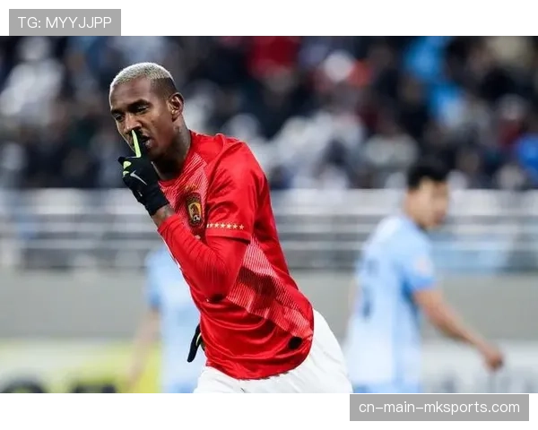 山东珀塞尔外线火力稳定 但整体进攻过度依赖个人能力