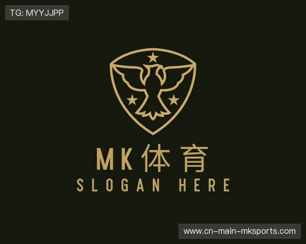 探索MK体育官网