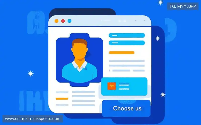 我们的品牌价值